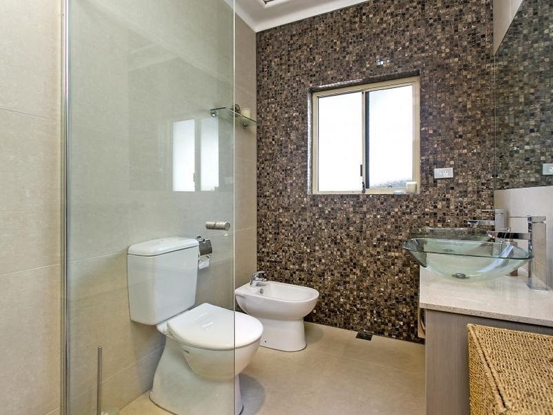 7 Truro Parade, Padstow NSW 2211