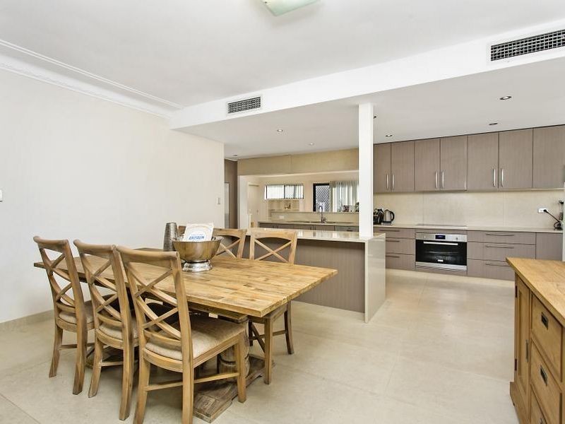 7 Truro Parade, Padstow NSW 2211