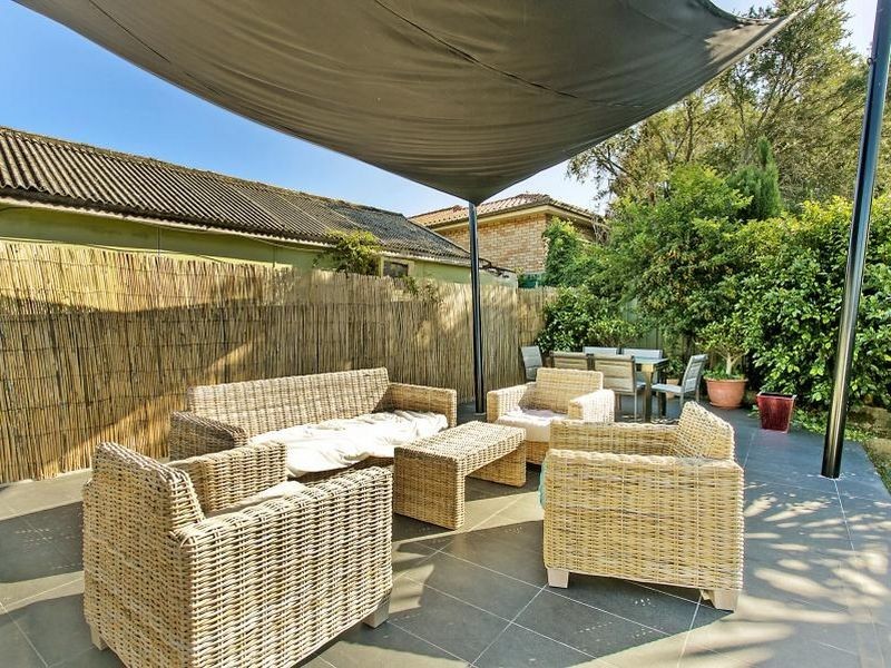 7 Truro Parade, Padstow NSW 2211