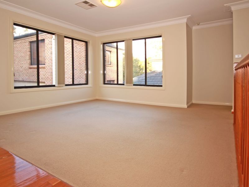 6/17-19 Henry Kendall Avenue, Padstow Heights NSW 2211