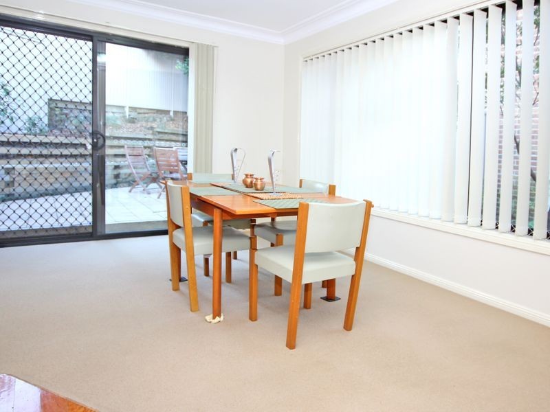 6/17-19 Henry Kendall Avenue, Padstow Heights NSW 2211