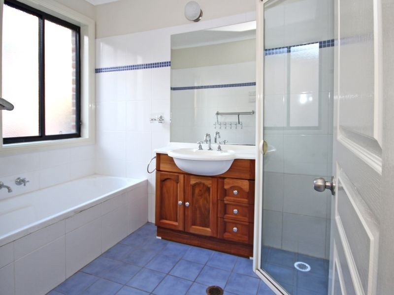 6/17-19 Henry Kendall Avenue, Padstow Heights NSW 2211