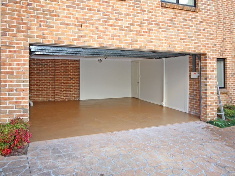 6/17-19 Henry Kendall Avenue, Padstow Heights NSW 2211