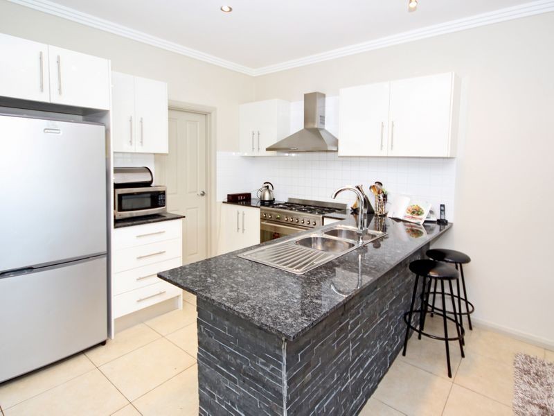 19/54 Osprey Drive, Illawong NSW 2234