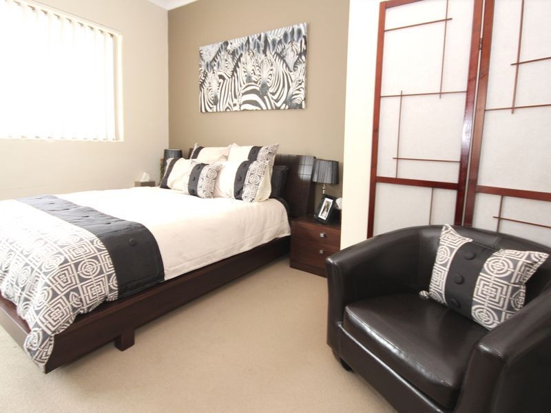 19/54 Osprey Drive, Illawong NSW 2234