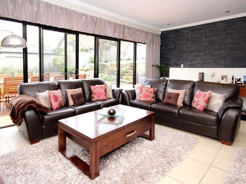 19/54 Osprey Drive, Illawong NSW 2234