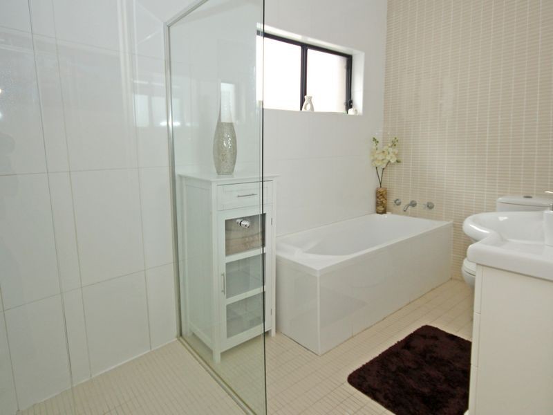 19/54 Osprey Drive, Illawong NSW 2234