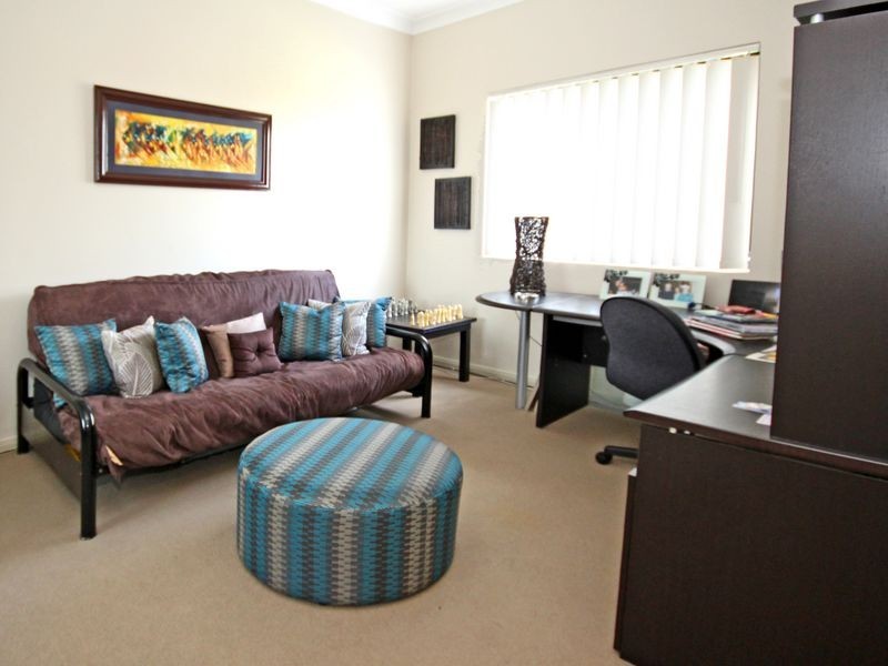 19/54 Osprey Drive, Illawong NSW 2234