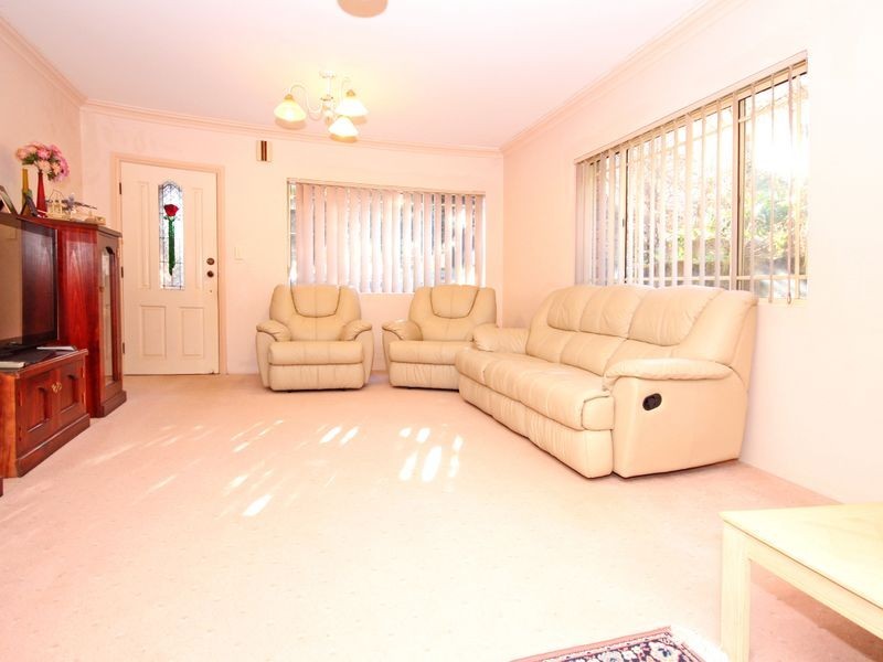 91D Virginius Street, Padstow NSW 2211