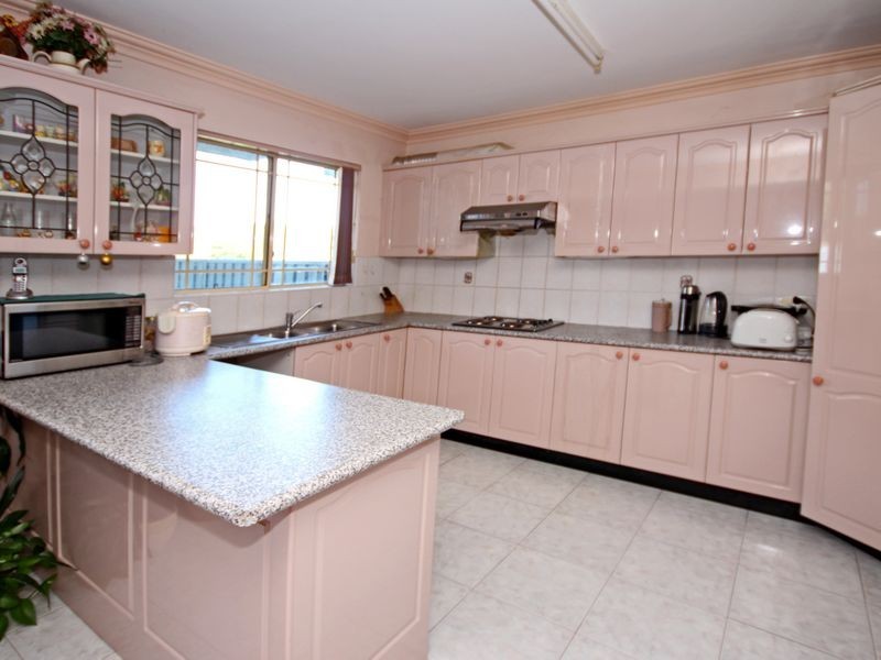 91D Virginius Street, Padstow NSW 2211