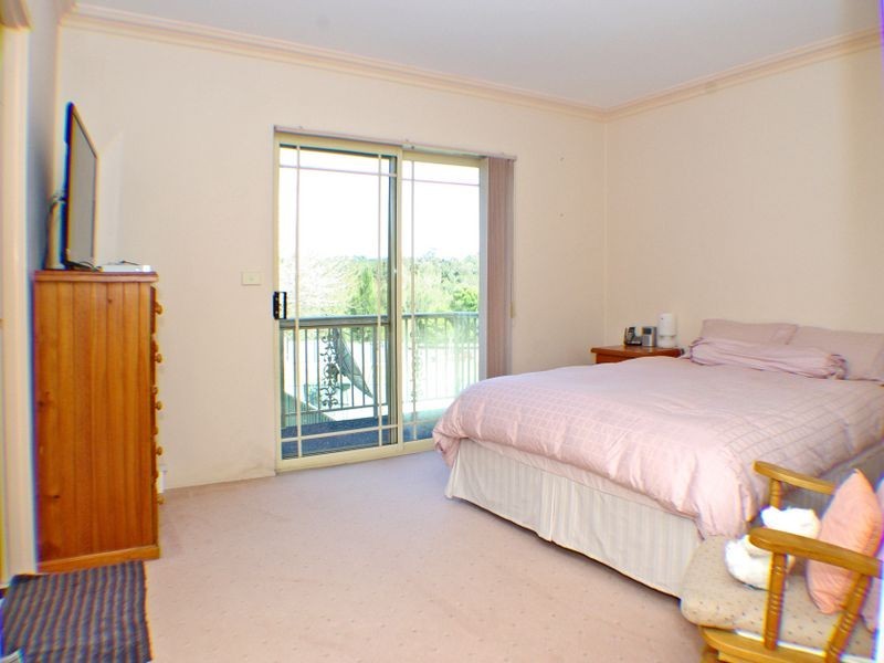 91D Virginius Street, Padstow NSW 2211