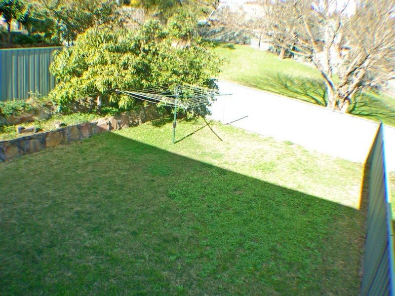 91D Virginius Street, Padstow NSW 2211