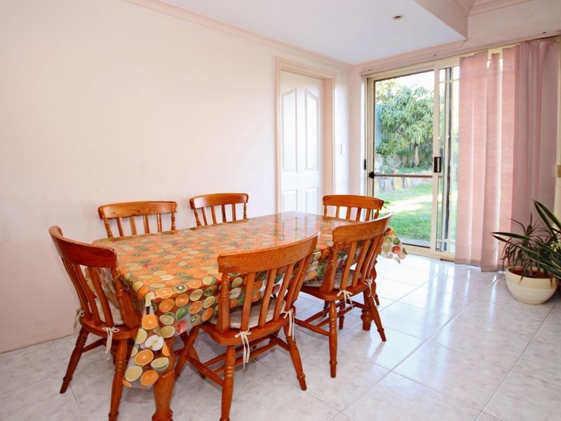 91D Virginius Street, Padstow NSW 2211