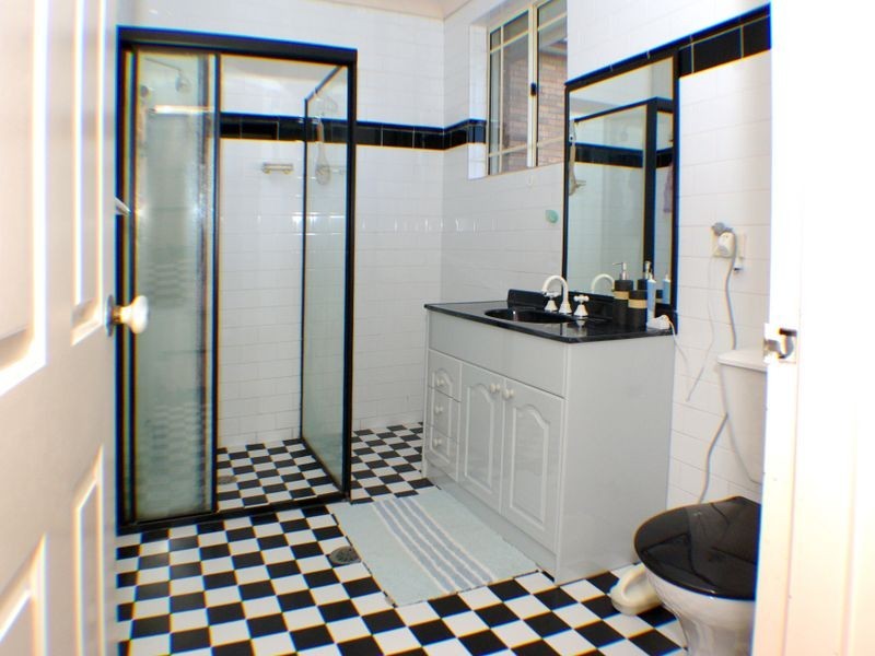 91D Virginius Street, Padstow NSW 2211