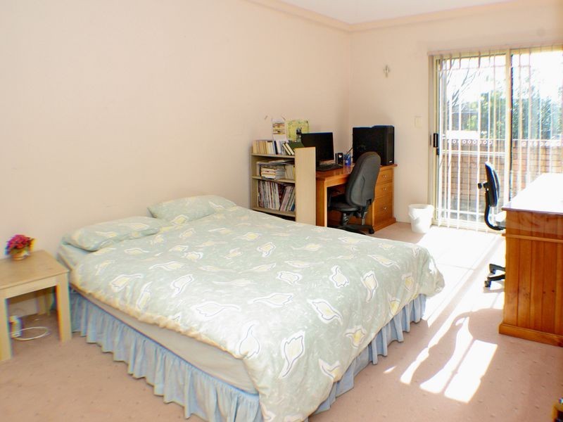 91D Virginius Street, Padstow NSW 2211