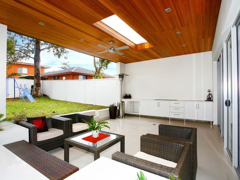 117 Beaconsfield Street, Revesby NSW 2212