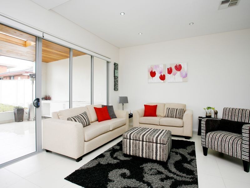 117 Beaconsfield Street, Revesby NSW 2212