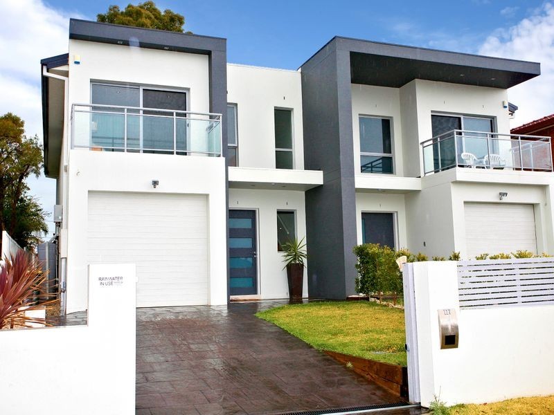 117 Beaconsfield Street, Revesby NSW 2212