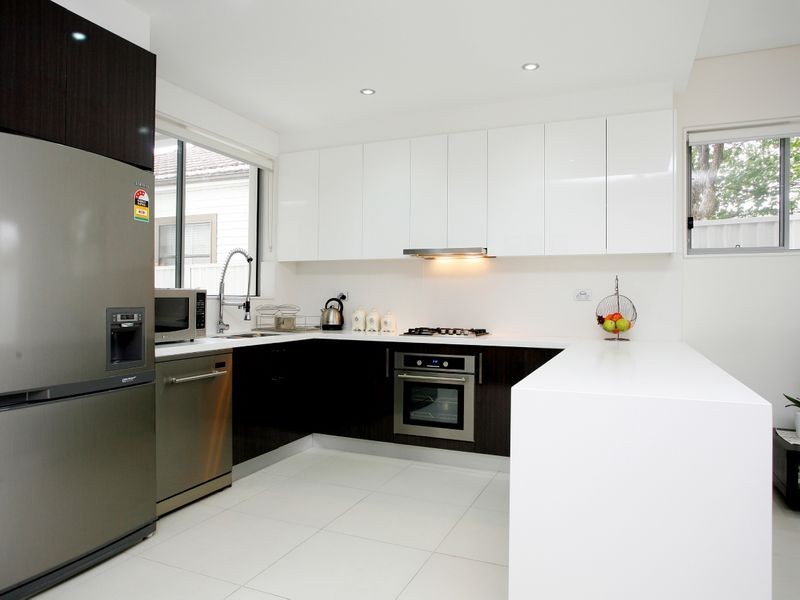 117 Beaconsfield Street, Revesby NSW 2212