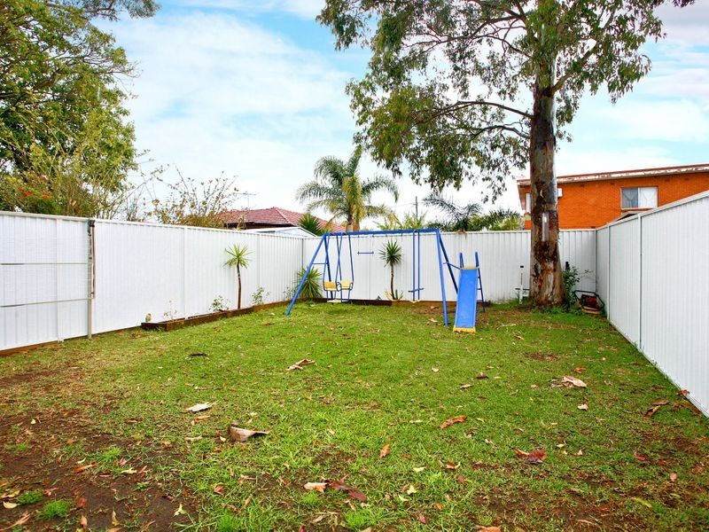 117 Beaconsfield Street, Revesby NSW 2212