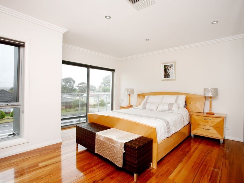 117 Beaconsfield Street, Revesby NSW 2212