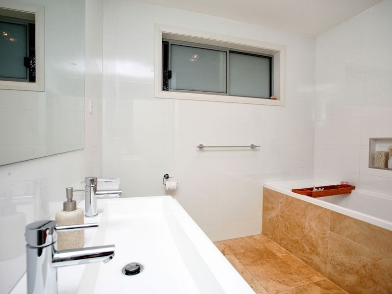 117 Beaconsfield Street, Revesby NSW 2212