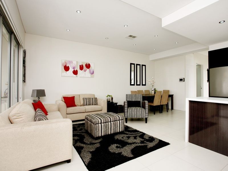 117 Beaconsfield Street, Revesby NSW 2212