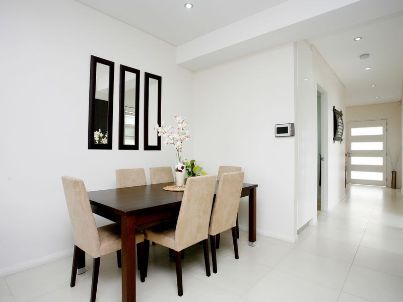 117 Beaconsfield Street, Revesby NSW 2212