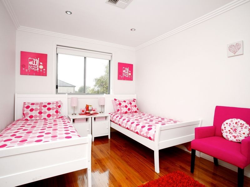 117 Beaconsfield Street, Revesby NSW 2212