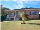 92 Thomas Street, Picnic Point NSW 2213