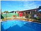 92 Thomas Street, Picnic Point NSW 2213