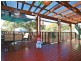 92 Thomas Street, Picnic Point NSW 2213