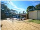 92 Thomas Street, Picnic Point NSW 2213