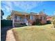 92 Thomas Street, Picnic Point NSW 2213