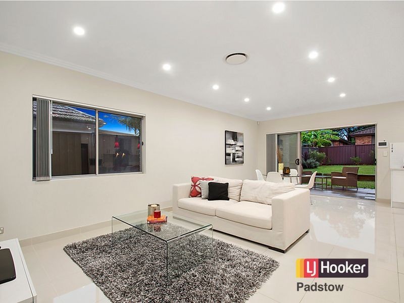 5 Turvey Street, Revesby NSW 2212