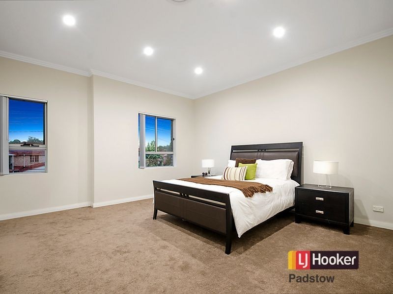 5 Turvey Street, Revesby NSW 2212