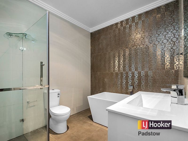 5 Turvey Street, Revesby NSW 2212