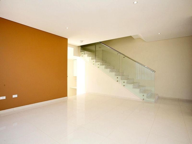 316a The River Road, Revesby Heights NSW 2212