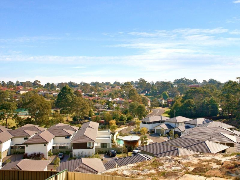 316a The River Road, Revesby Heights NSW 2212