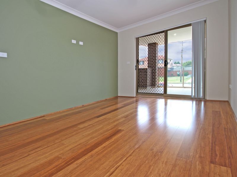 316a The River Road, Revesby Heights NSW 2212