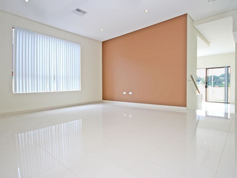 316a The River Road, Revesby Heights NSW 2212