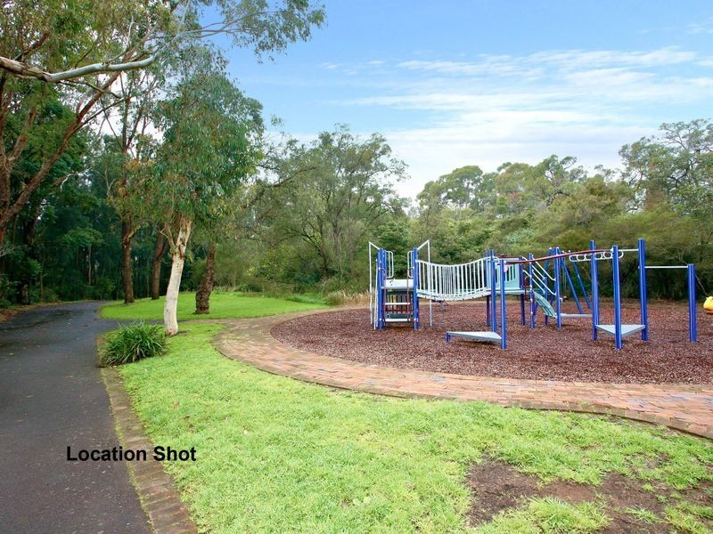 2 Tallawarra Avenue, Padstow NSW 2211