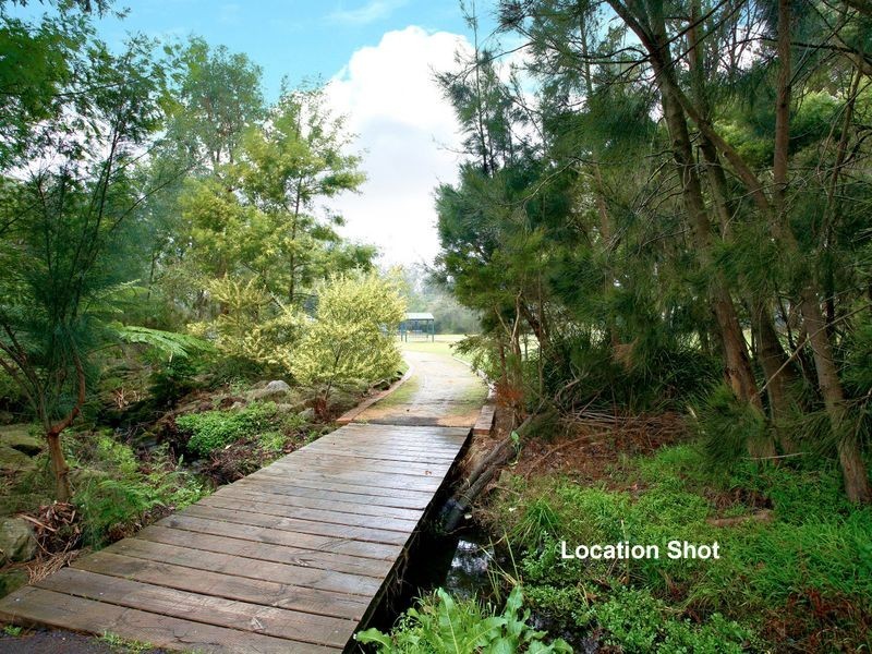 2 Tallawarra Avenue, Padstow NSW 2211