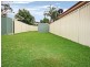 42 Braesmere Road, Panania NSW 2213