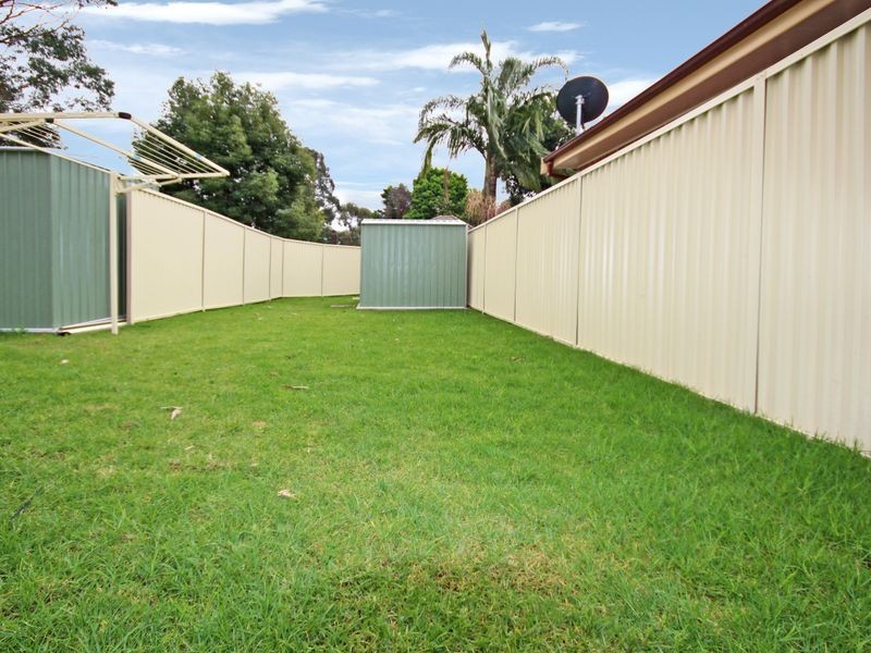 42 Braesmere Road, Panania NSW 2213