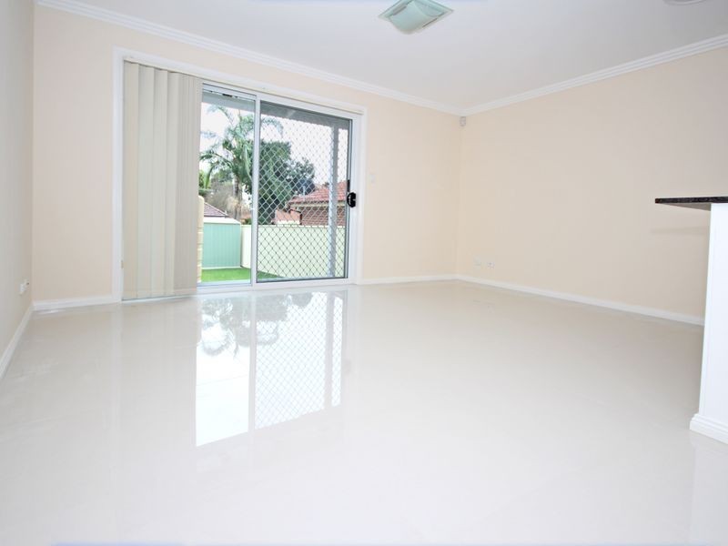 42 Braesmere Road, Panania NSW 2213