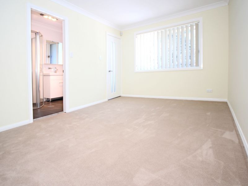 42 Braesmere Road, Panania NSW 2213