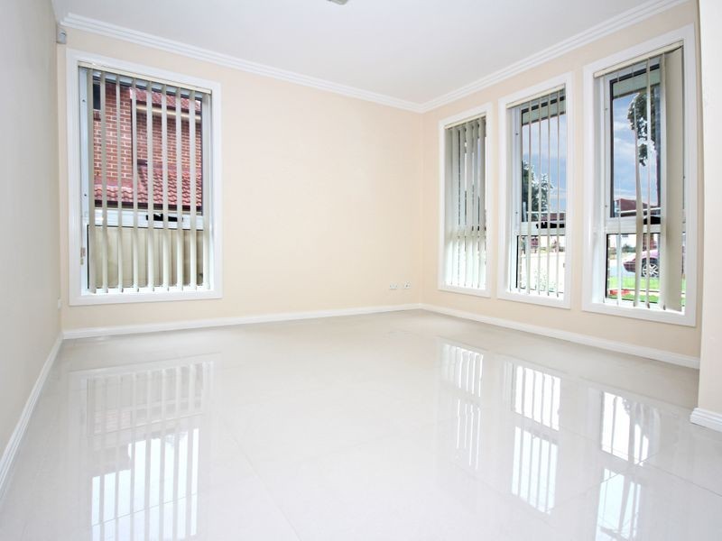 42 Braesmere Road, Panania NSW 2213