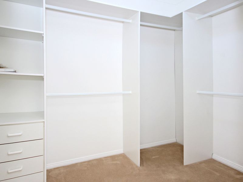 42 Braesmere Road, Panania NSW 2213