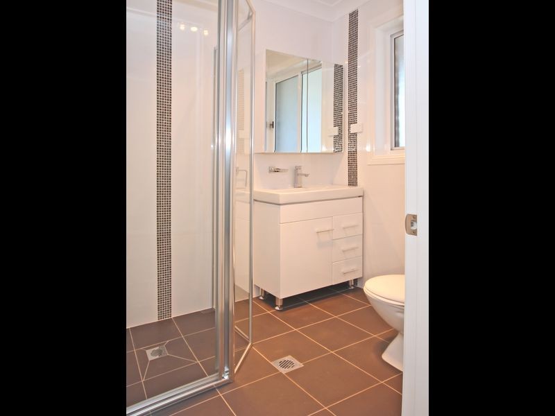 42 Braesmere Road, Panania NSW 2213